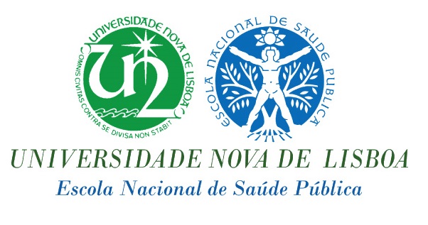 Universidade Nova de Lisboa – Escola Nacional de Saúde Pública